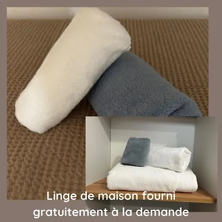 L'appart