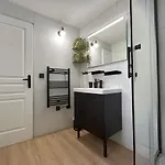 L'appart Διαμέρισμα