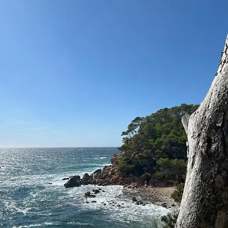 L'appart Apartamento